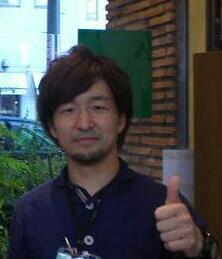 NowLoading...