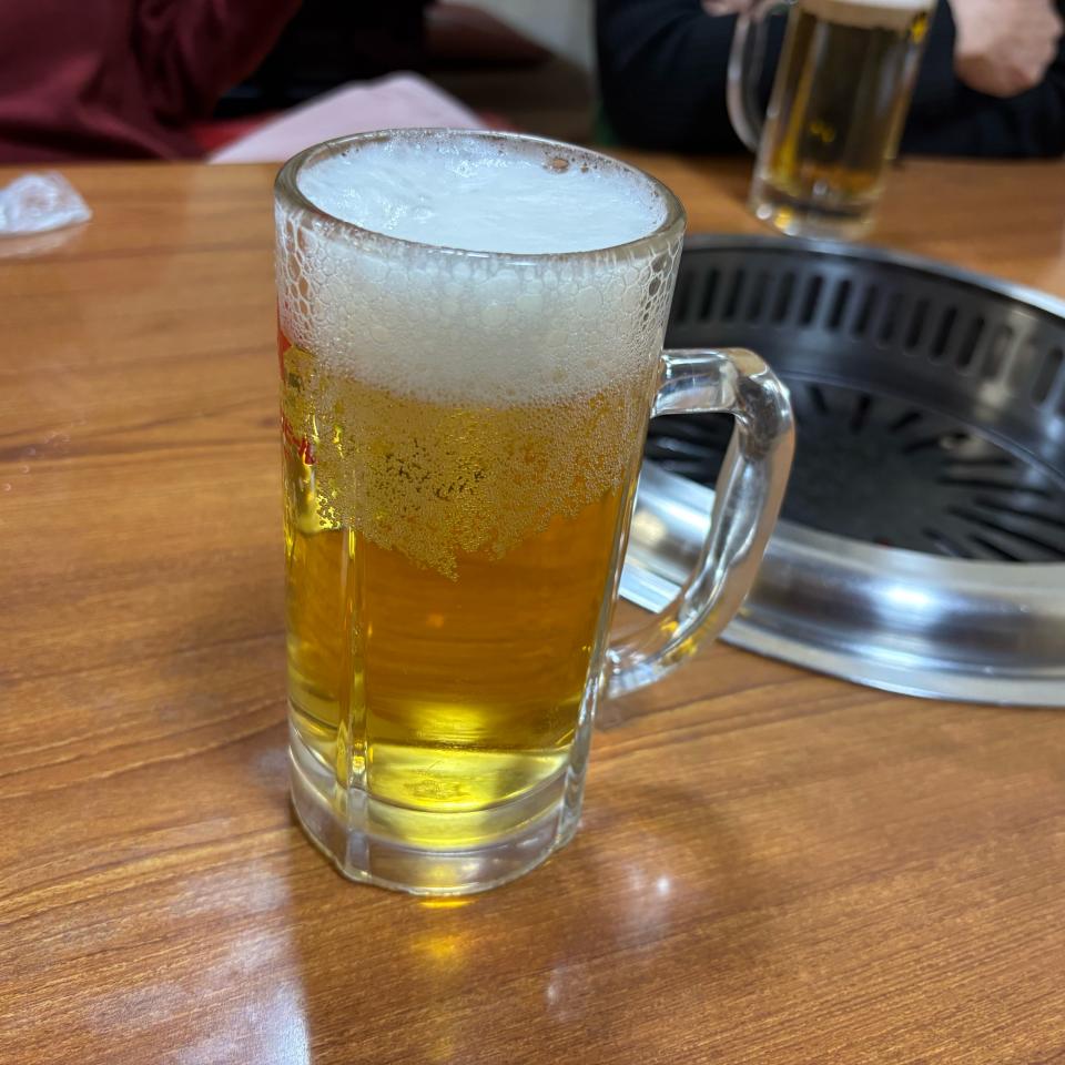 NowLoading...