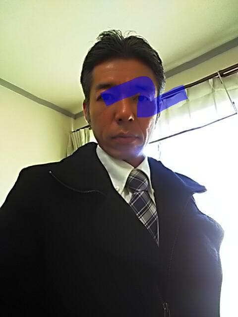 NowLoading...