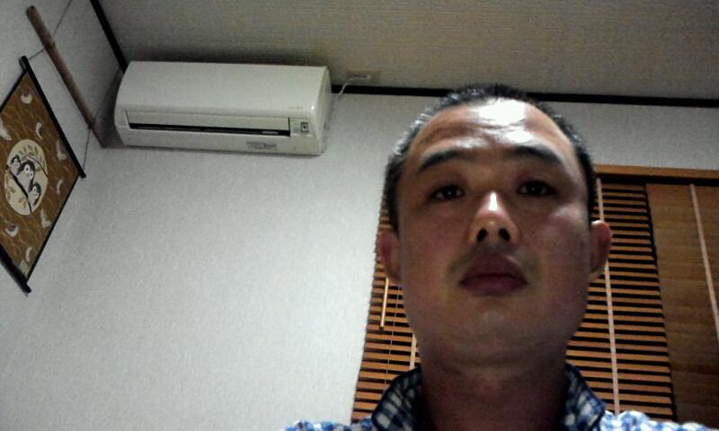 NowLoading...