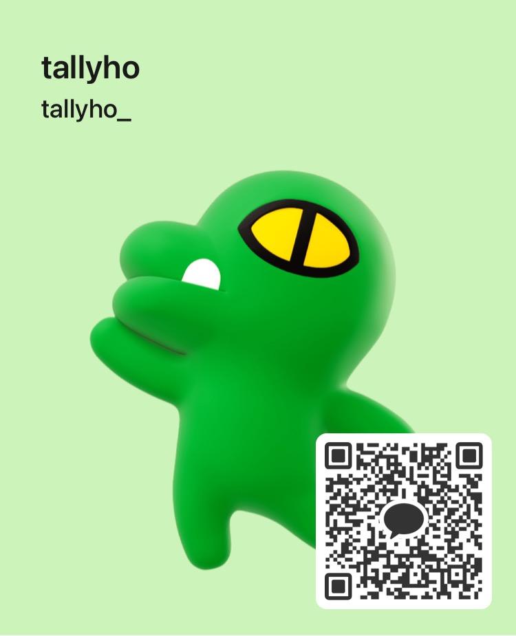NowLoading...