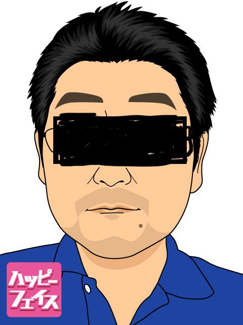 NowLoading...