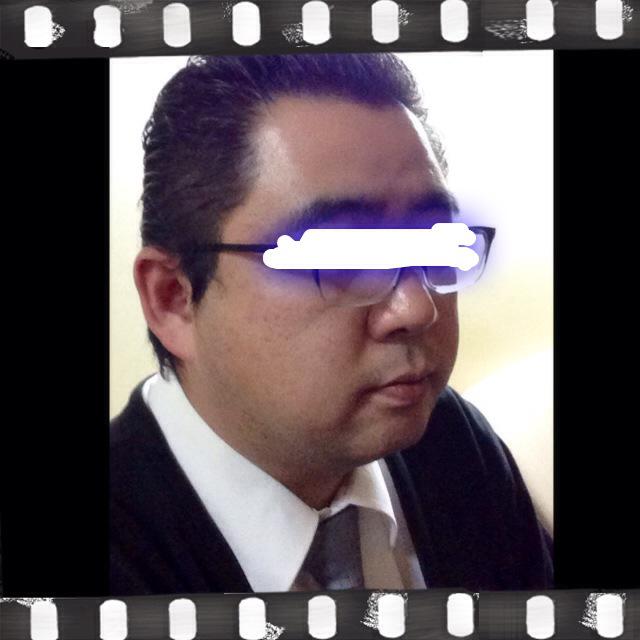 NowLoading...