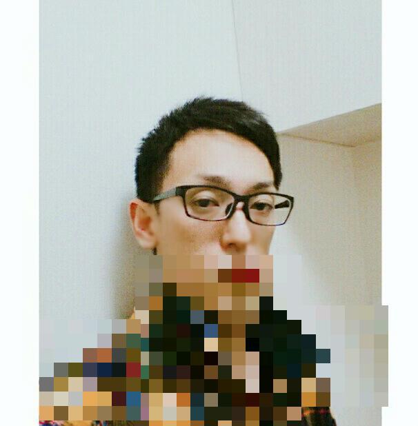 NowLoading...