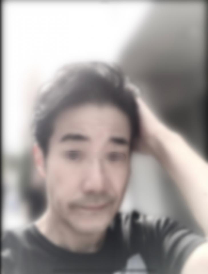 NowLoading...