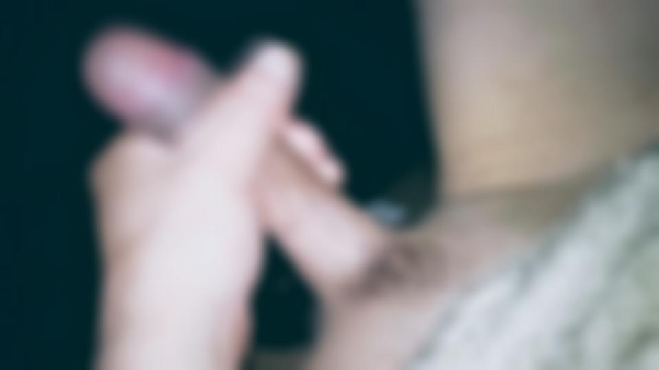 NowLoading...