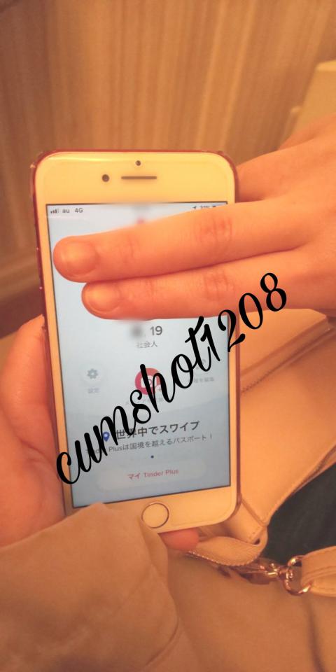 NowLoading...