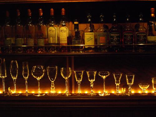 NowLoading...