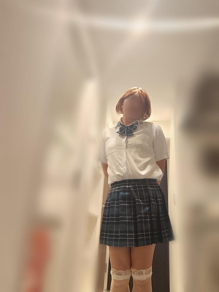NowLoading...