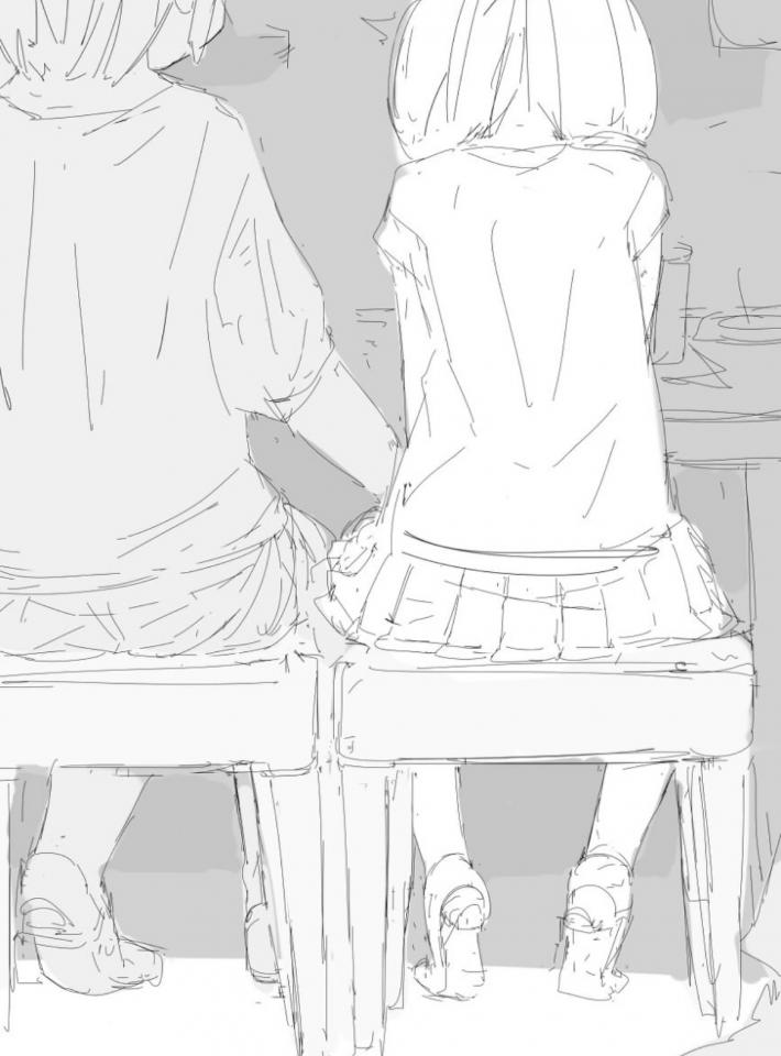 NowLoading...