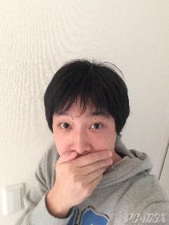 NowLoading...