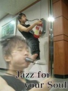 NowLoading...