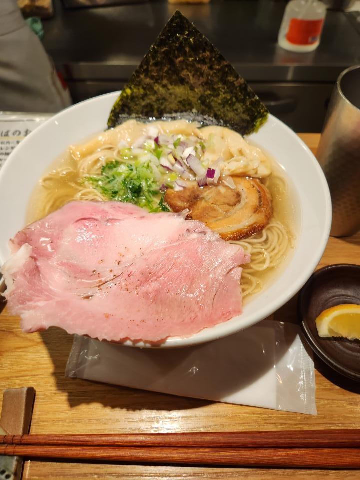 NowLoading...