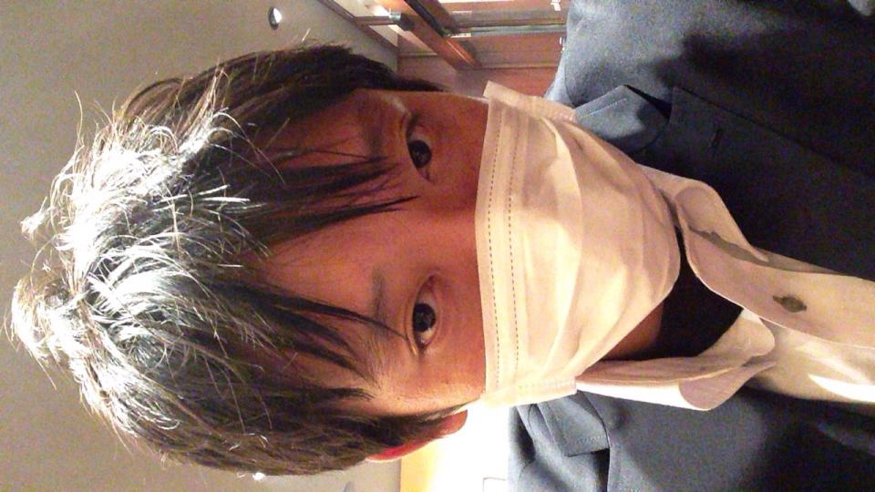 NowLoading...