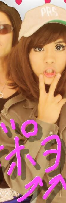 NowLoading...