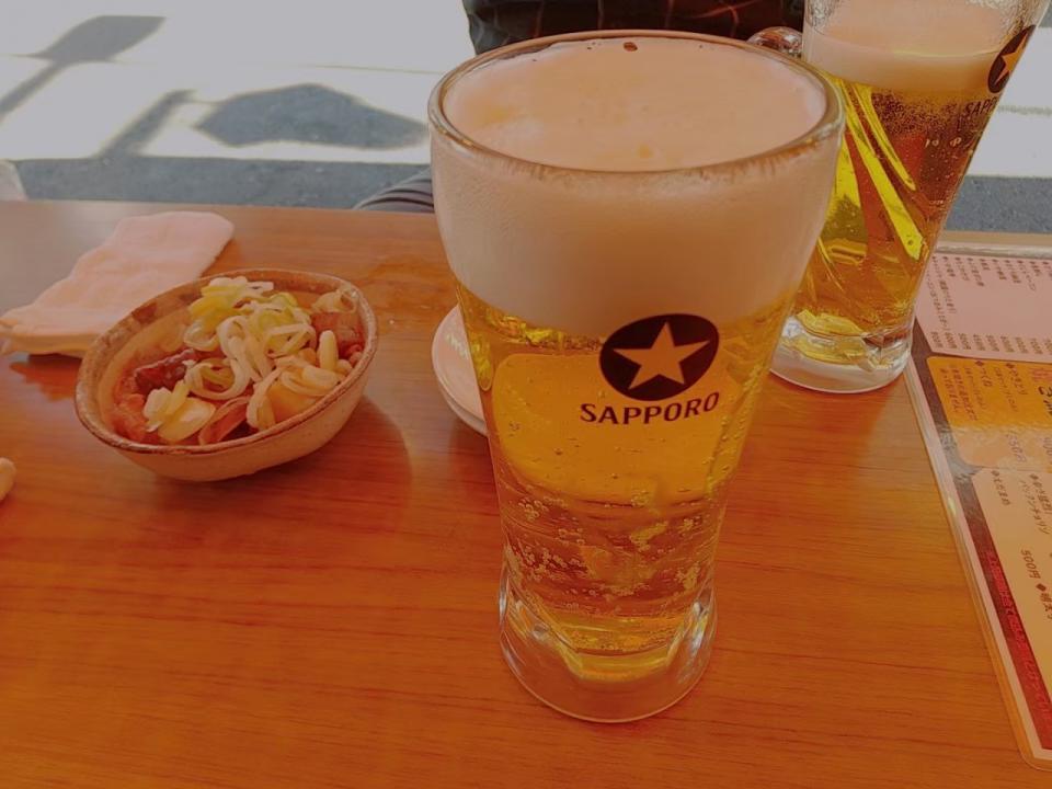 NowLoading...