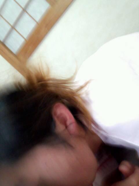 NowLoading...