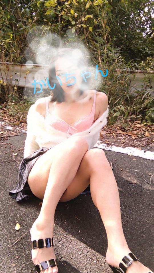 NowLoading...