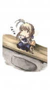 NowLoading...