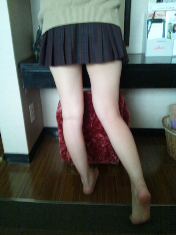 NowLoading...
