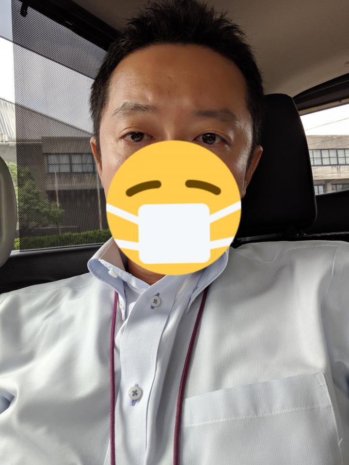 NowLoading...