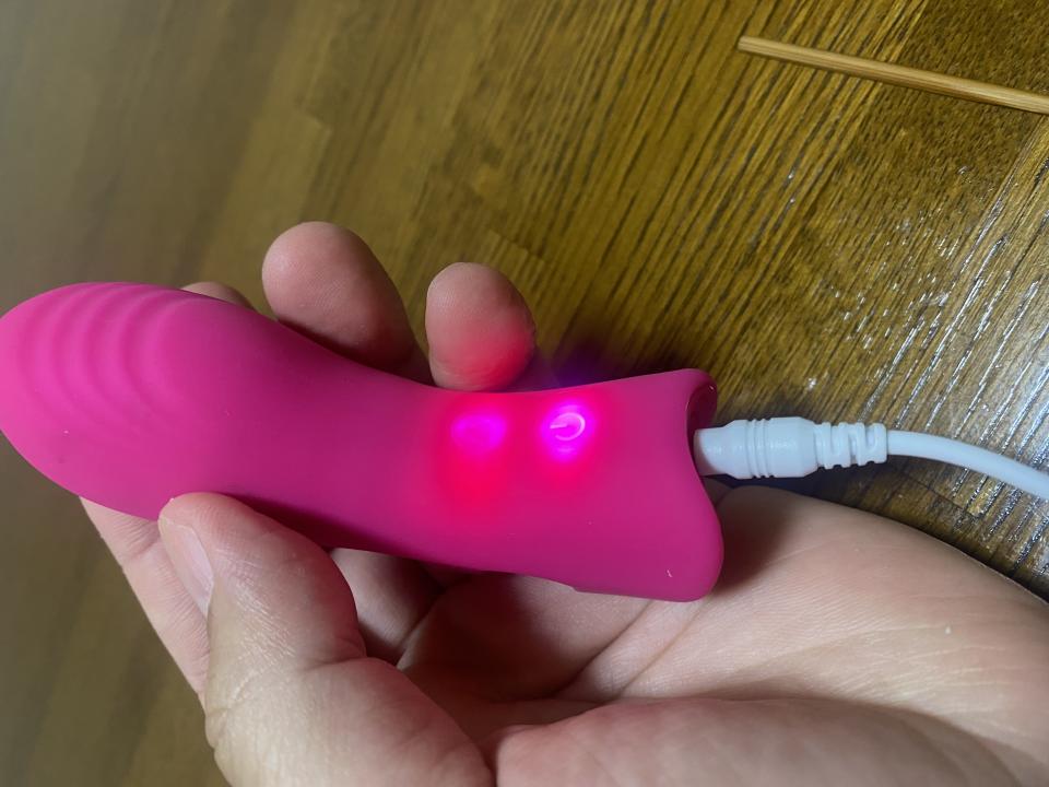 NowLoading...