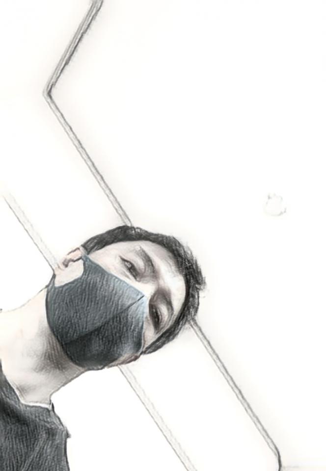 NowLoading...