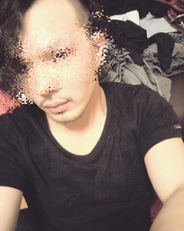NowLoading...