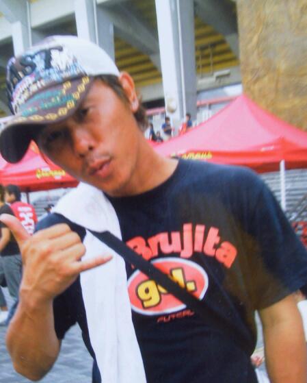 NowLoading...