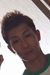 NowLoading...