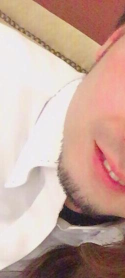 NowLoading...