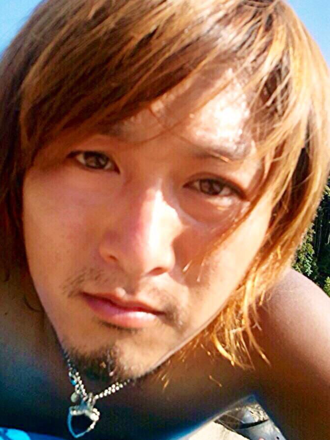 NowLoading...