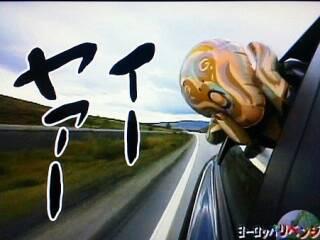 NowLoading...