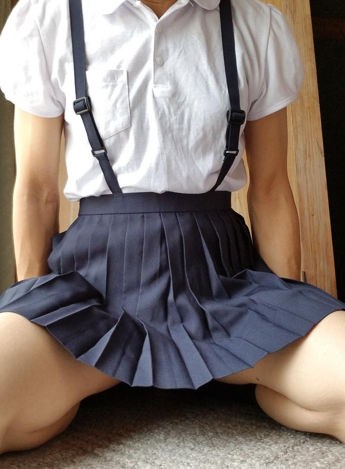 NowLoading...