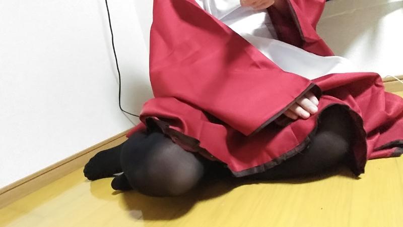 NowLoading...