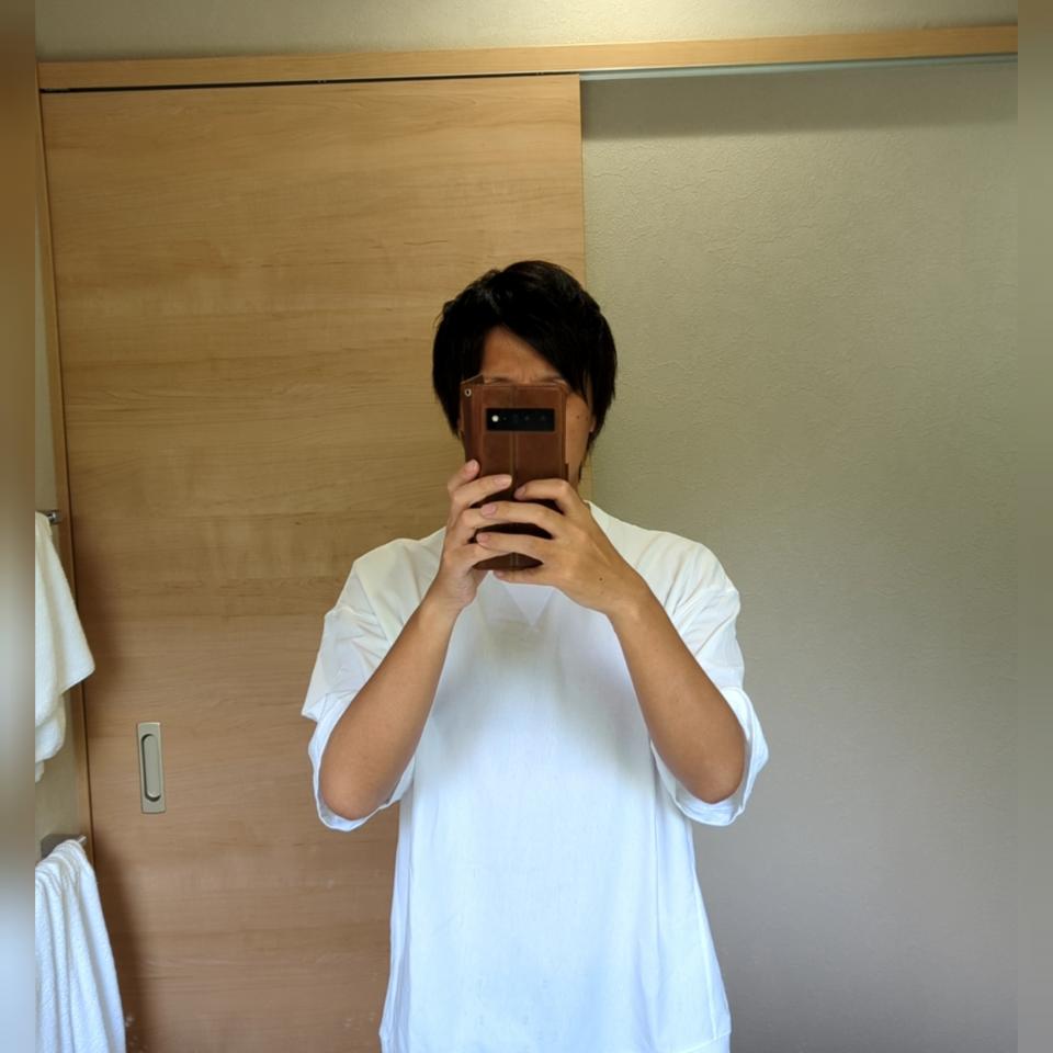NowLoading...