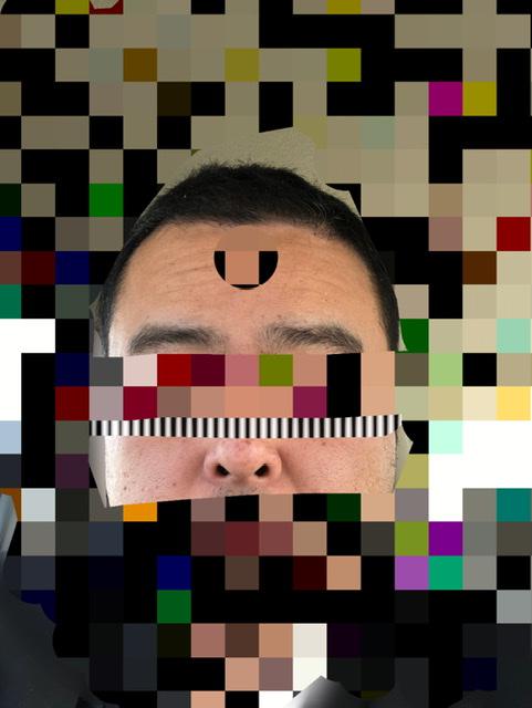 NowLoading...