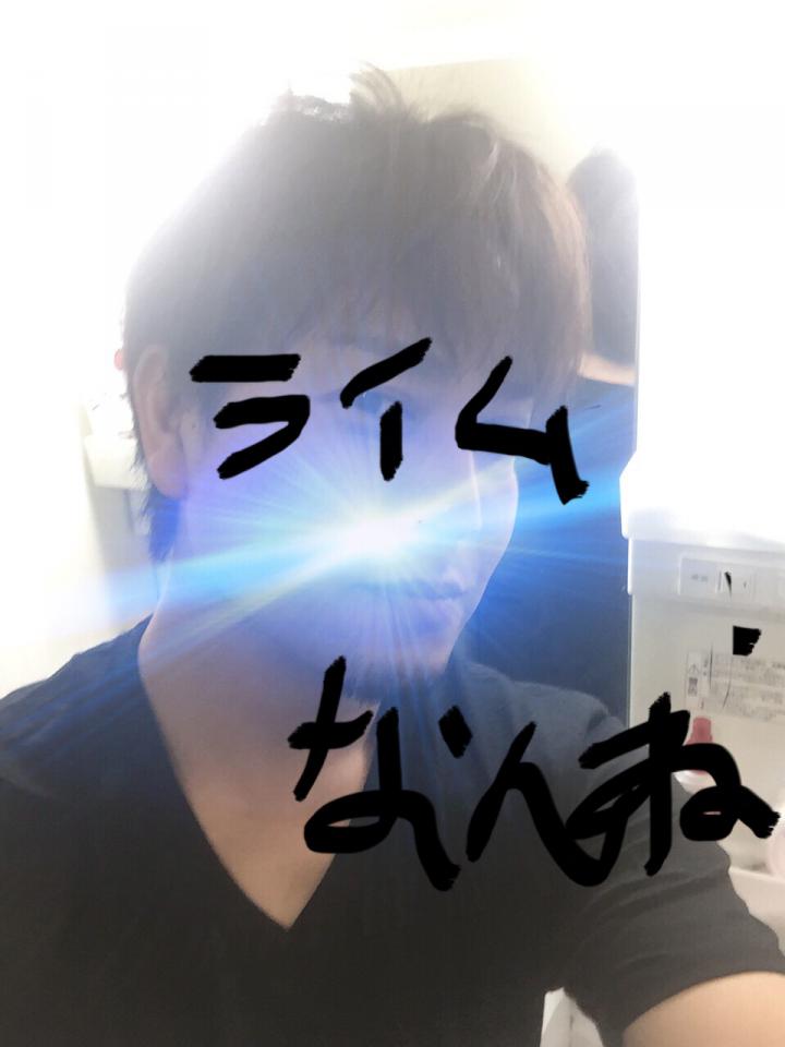 NowLoading...