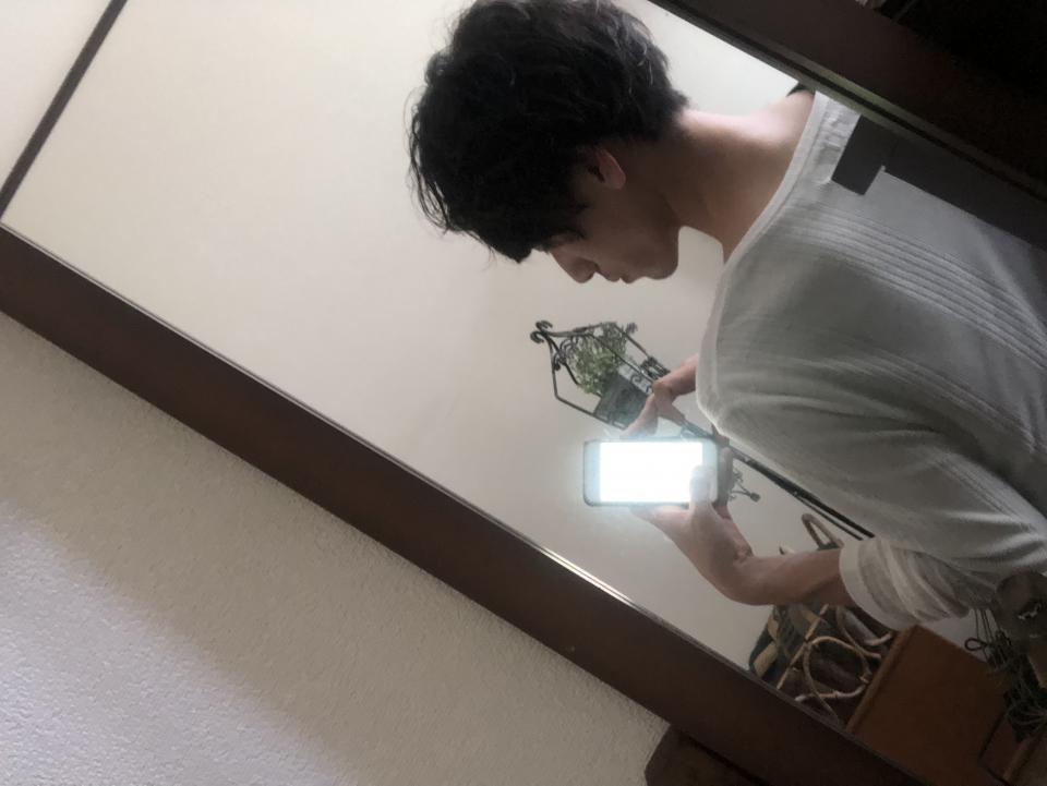 NowLoading...