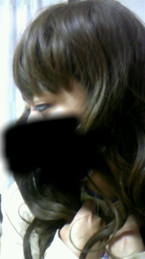 NowLoading...