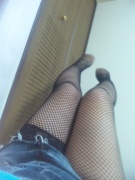 NowLoading...
