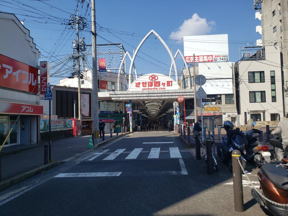 NowLoading...