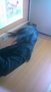 NowLoading...