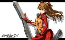 NowLoading...