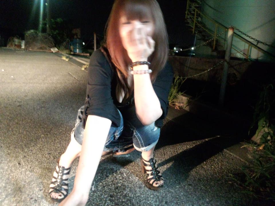 NowLoading...