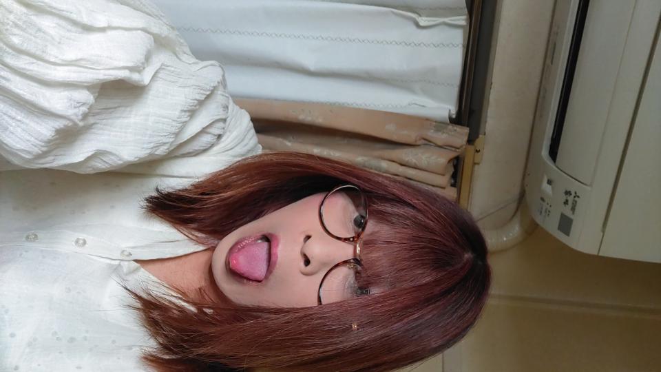 NowLoading...