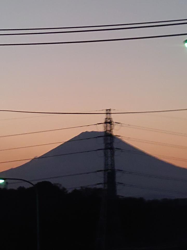 NowLoading...