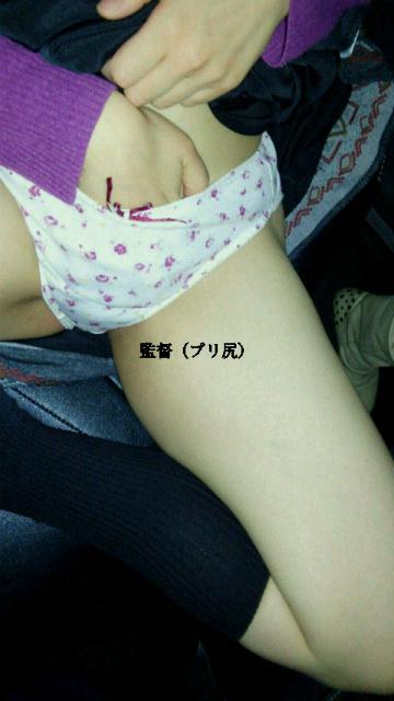 NowLoading...