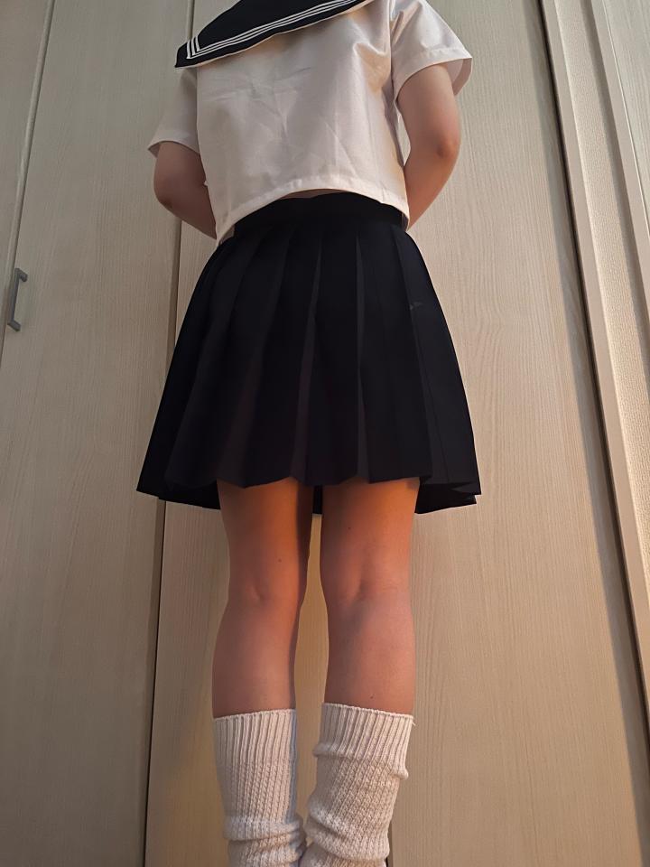 NowLoading...