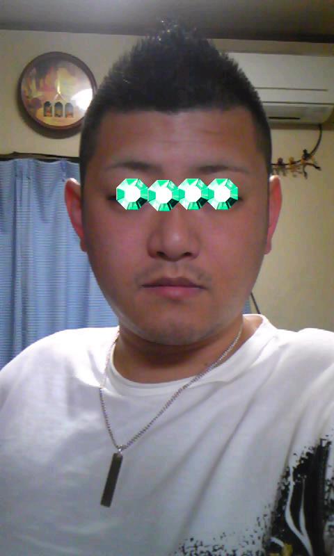 NowLoading...